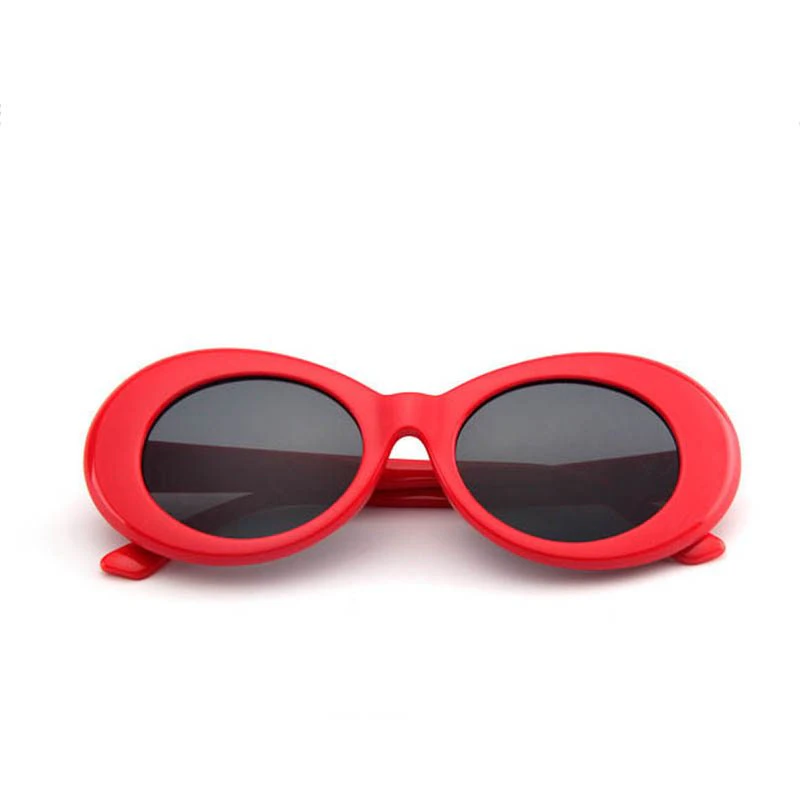 Retro Sunglasses