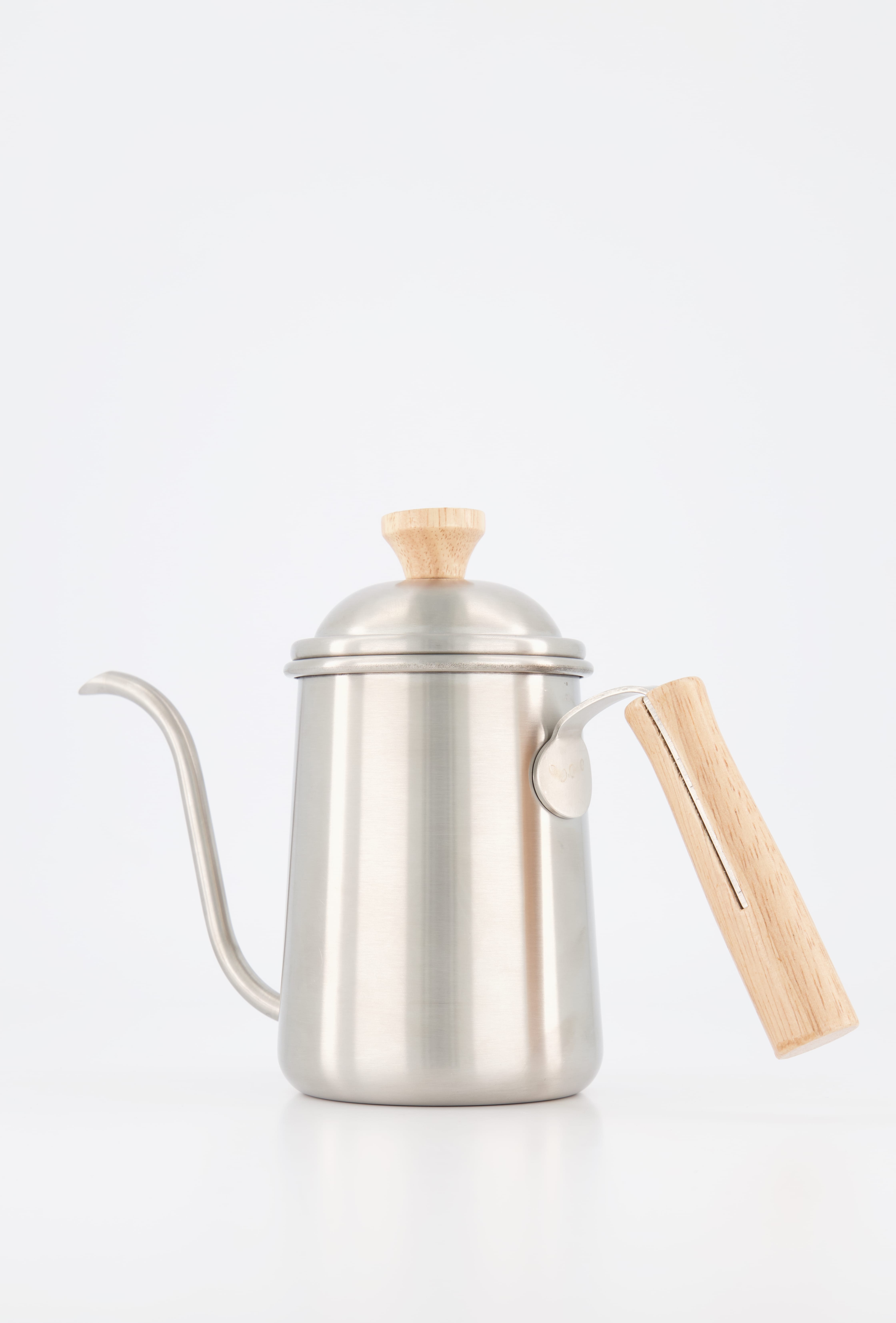 Premium Product Example Image