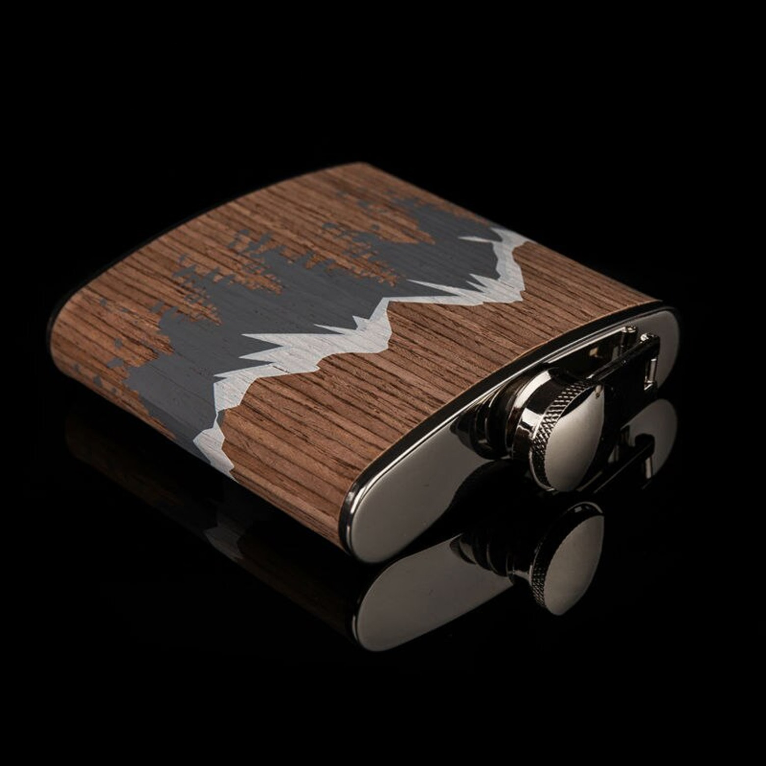 painted-mountain-wood-wrap-flask-79Fwc4fw40Ty4D8mgdbU.jpg