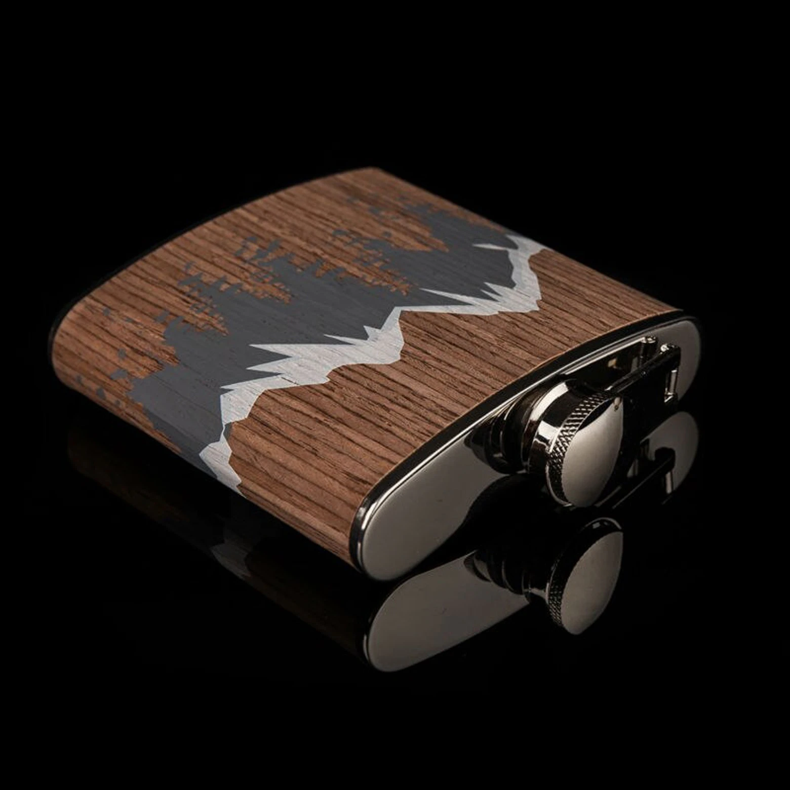 painted-mountain-wood-wrap-flask-79Fwc4fw40Ty4D8mgdbU.jpg