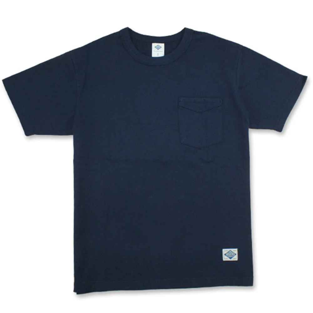 Heavy Cotton T-Shirt