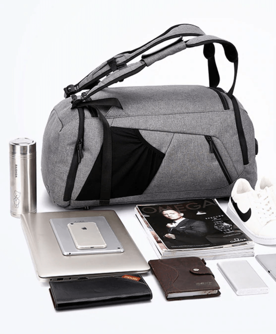 multifunctional-gym-duffle-bag-7GTgQKngDOnvoc1V8SUE.png