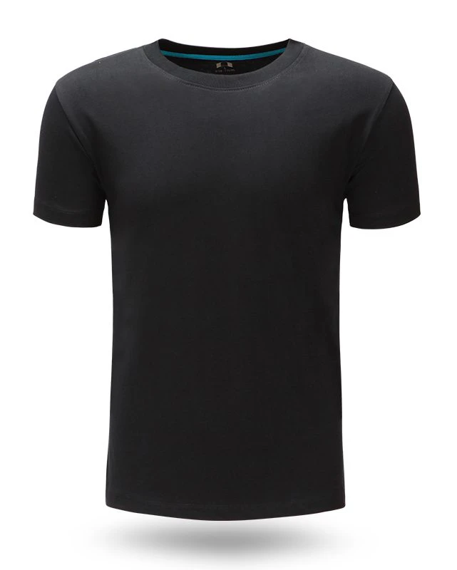 Mens Quality Casual Sports Tee