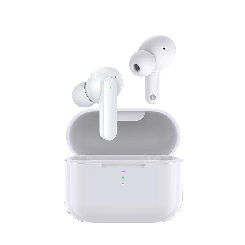 QCY T11 Wireless Bluetooth Earbuds