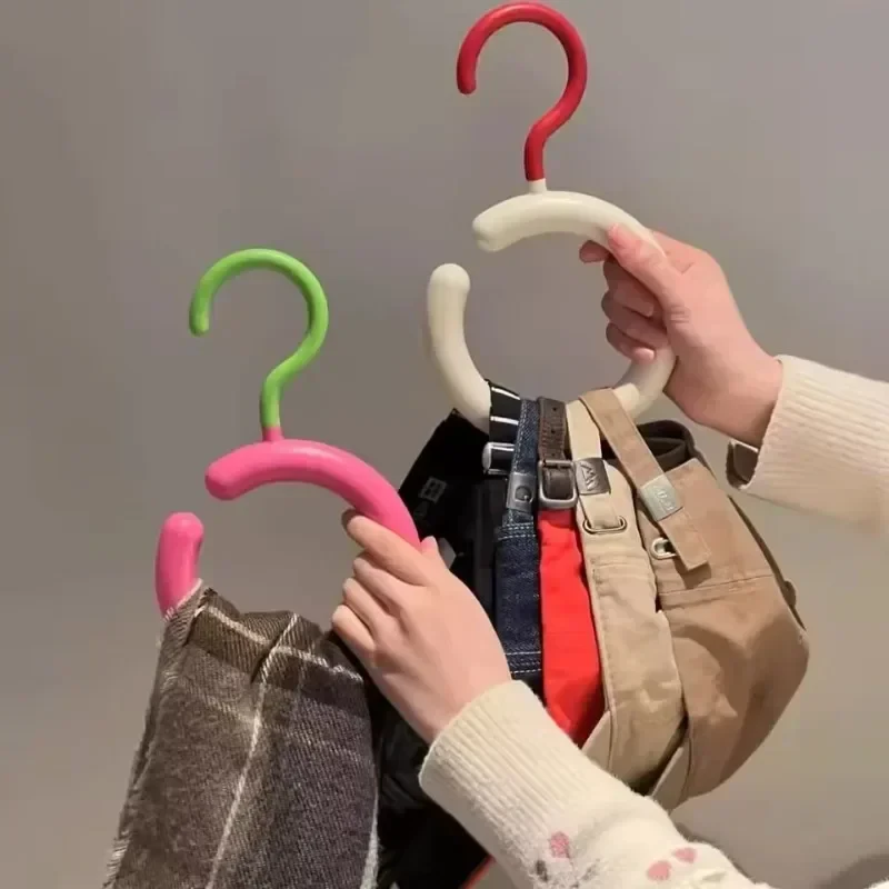 Colorful Accessory Hook