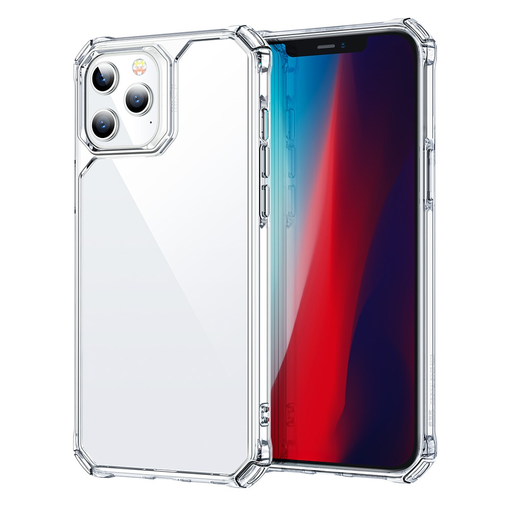 iPhone 12 Shock Case