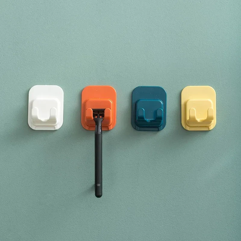 Shower Razor Holder