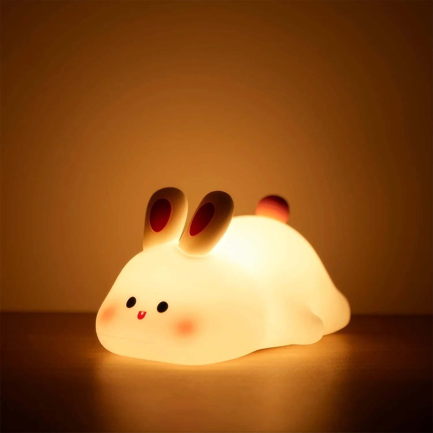 Bunny Night Light
