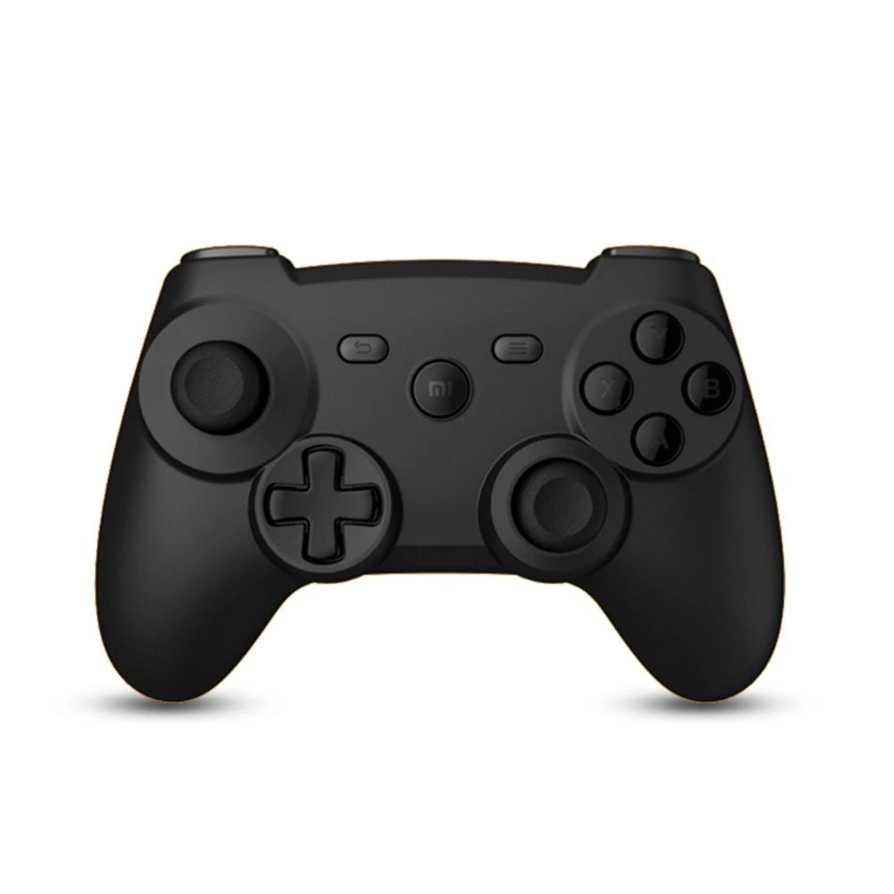 Smart Tv Game Controller