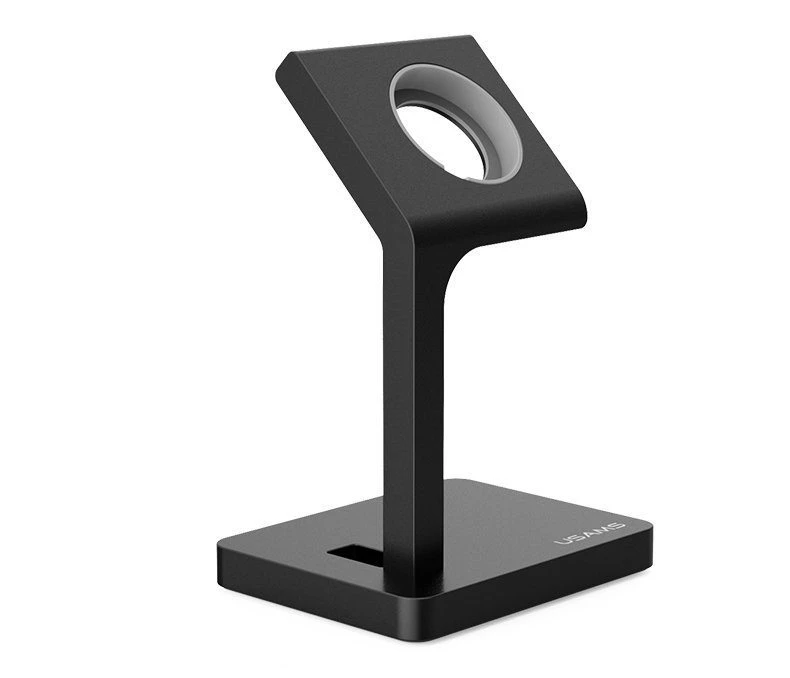 Apple Watch Alloy Charge Stand