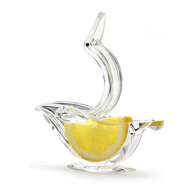 Lemon Slice Juicer