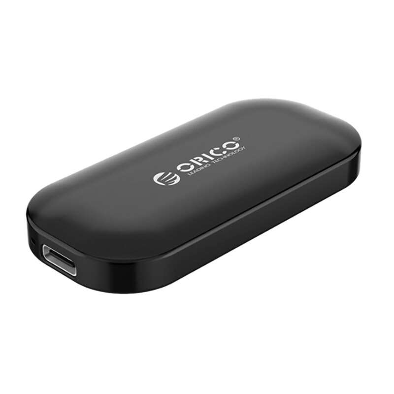 Orico Pill Micro Portable SSD