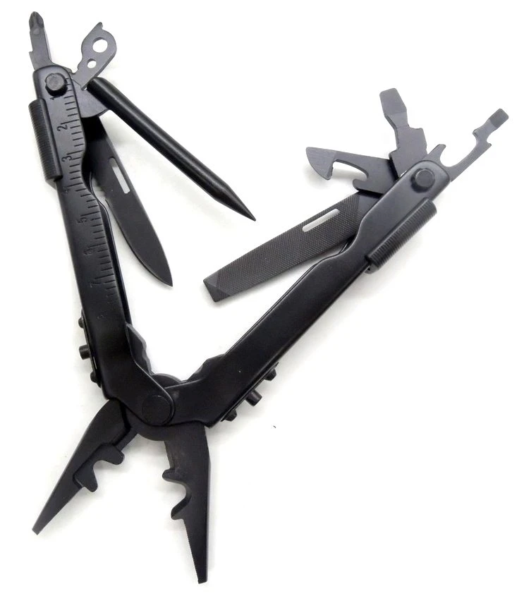 Blackout EDC Multitool