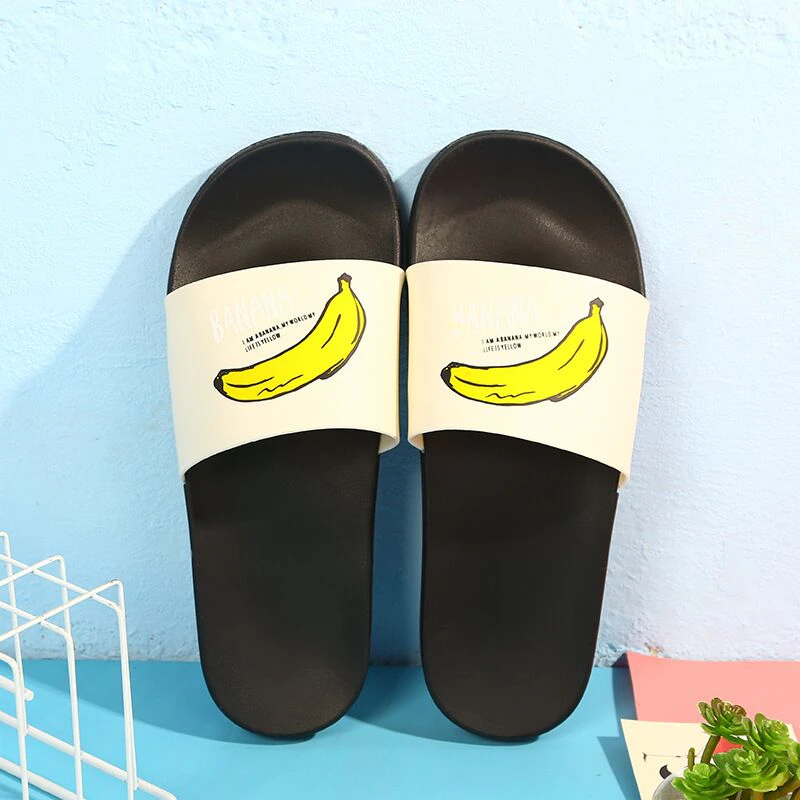 Womens Slides