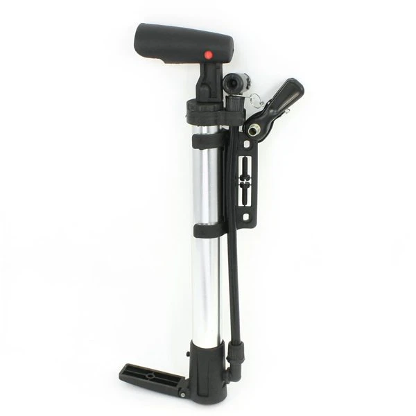 Portable Mini Bike Pump