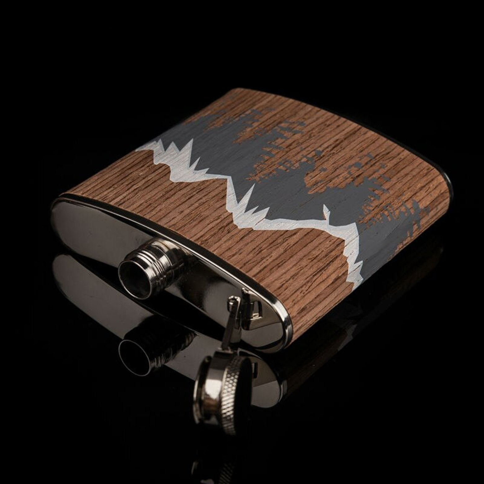 painted-mountain-wood-wrap-flask-7oKrTKqA1SdSbny6To0X.jpg