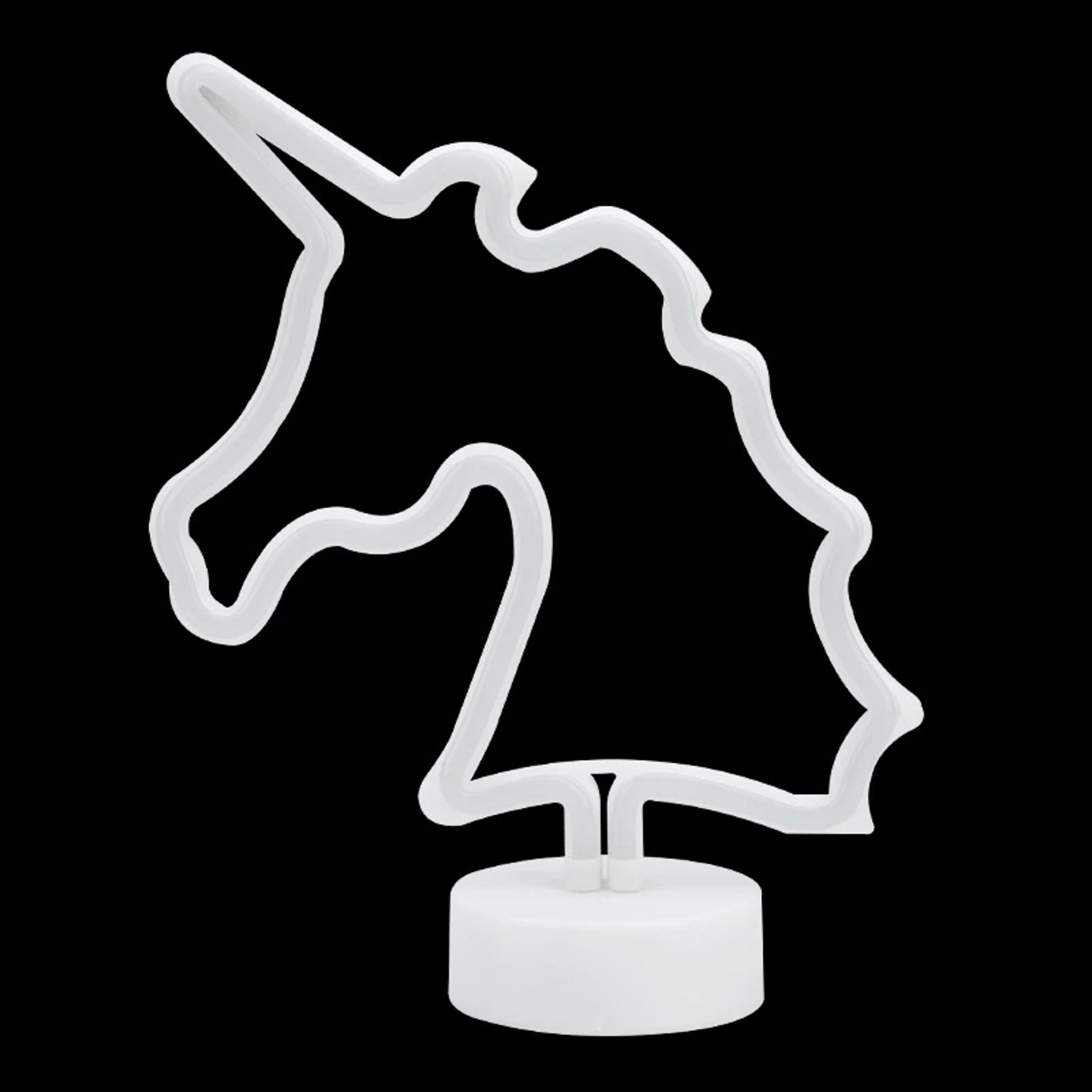 rainbow neon
unicorn-7p8ef14AXnJBQOWrP5dn.jpg