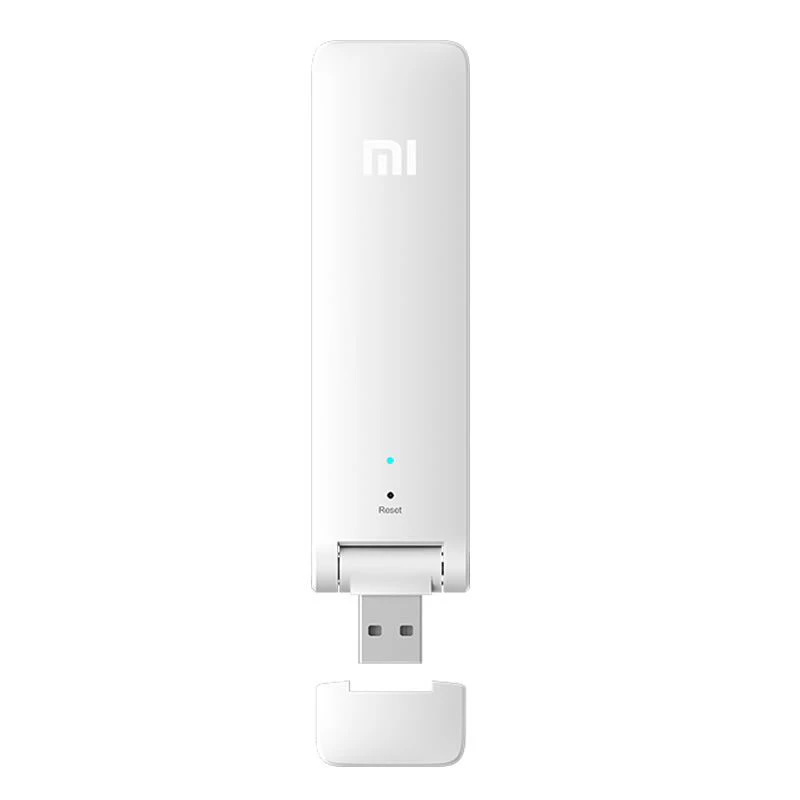 Xiaomi USB Wifi Extender 2