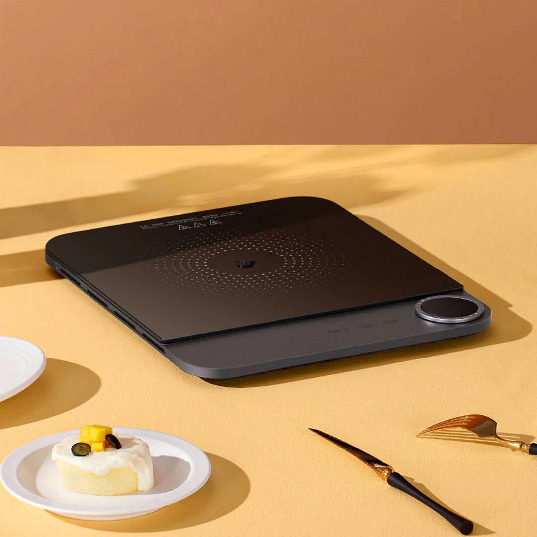 Xiaomi Induction Cooker