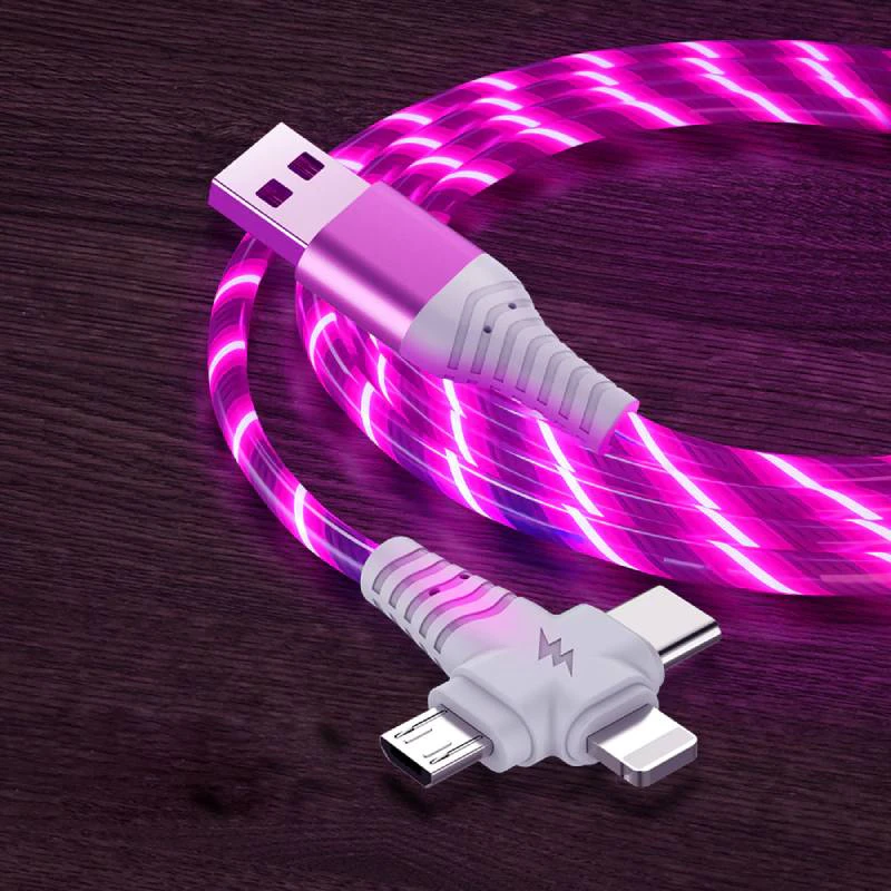 3in1-luminous-usb-cable-7xhhqMRWCzStfwMjpQTl.jpg