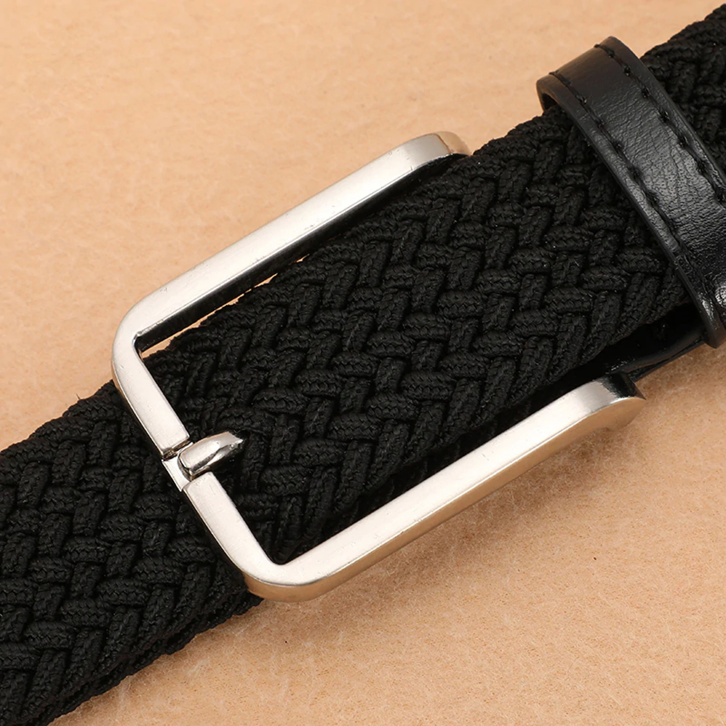 all-black-woven-stretch-belt-7yDZFLhuuMQSwEreanvy.png