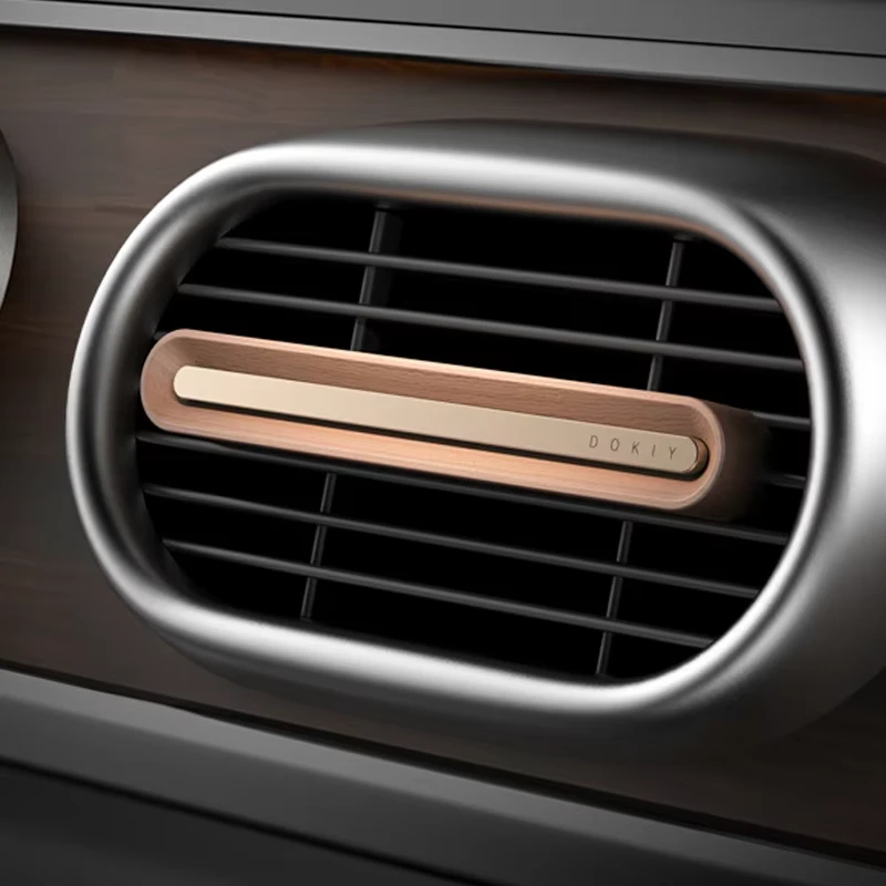 Vent Air Freshener