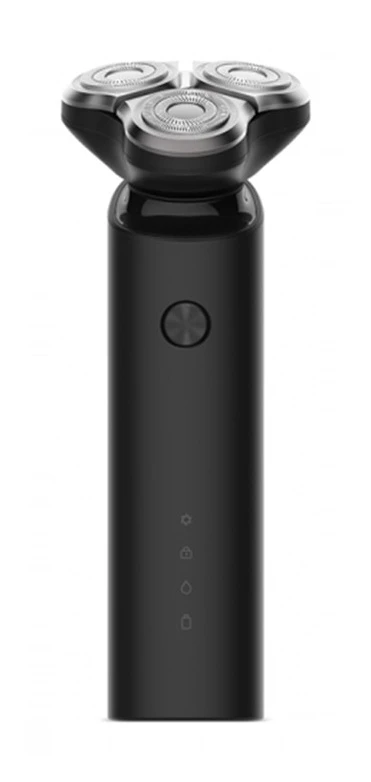 Xiaomi Electric Shaver