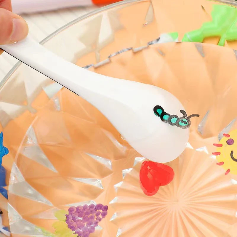 Magical Water Painting Set