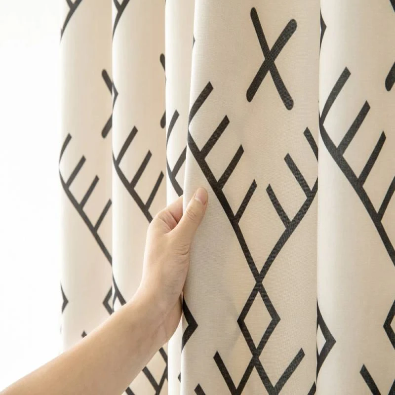 nordic-shower-curtain-85mqtDHmfw12L0W0kLUX.jpg