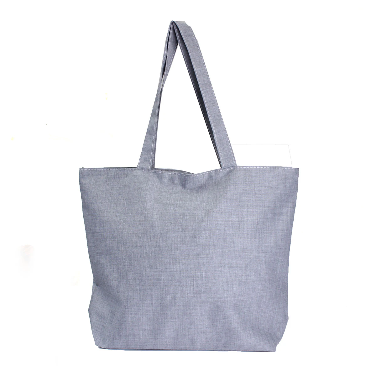 Summer Holiday Beach Handbag