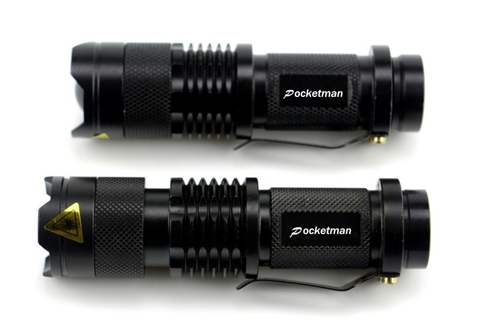 waterproof-tactical-led-flashlight-8DWFwsE4BmMLUgygPP4u.jpg