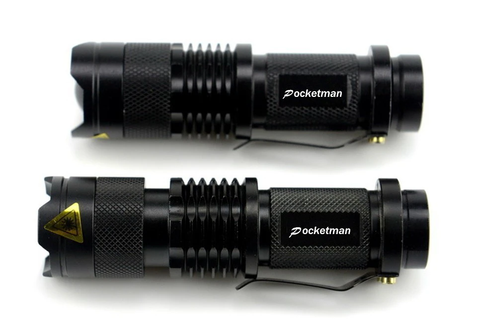 waterproof-tactical-led-flashlight-8DWFwsE4BmMLUgygPP4u.jpg