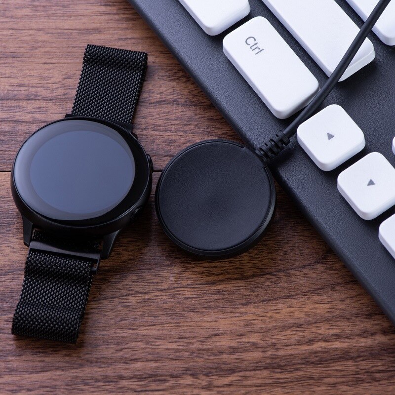 Samsung Watch Wireless Charger