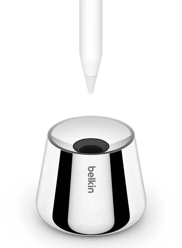 Belkin Apple Pencil Stand