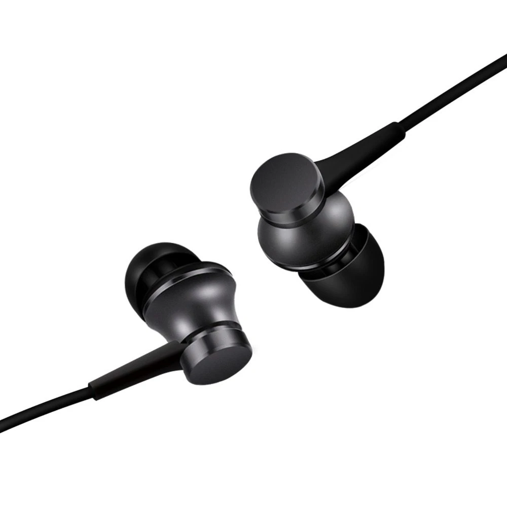 Xiaomi Piston 3 Earphones