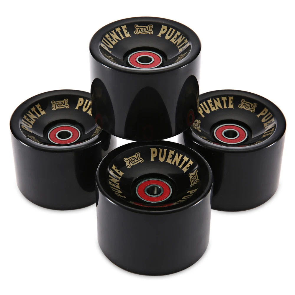 Cruiser Skate Wheels