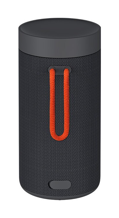Xiaomi Waterproof Bluetooth Speaker
