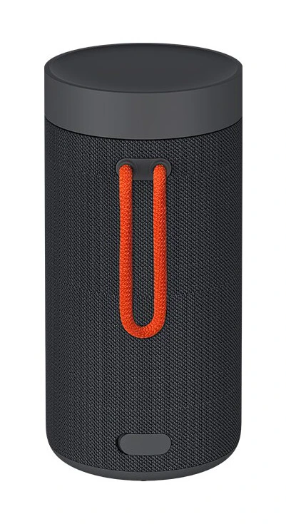 Xiaomi Waterproof Bluetooth Speaker