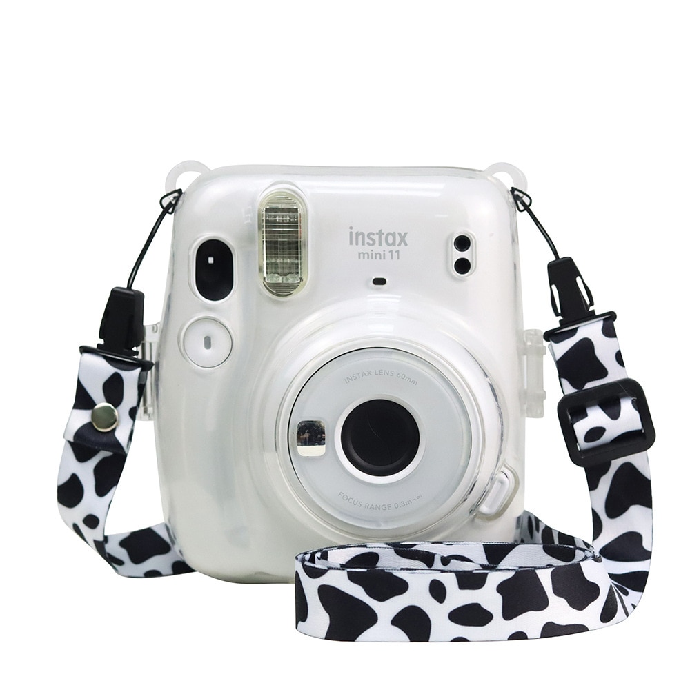 Instax Mini Camera Strap