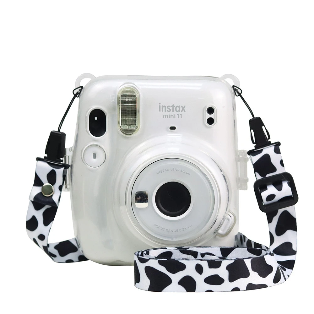 Instax Mini Camera Strap