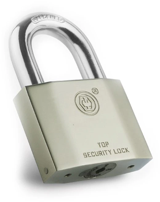 Anti Rust Precision Padlock