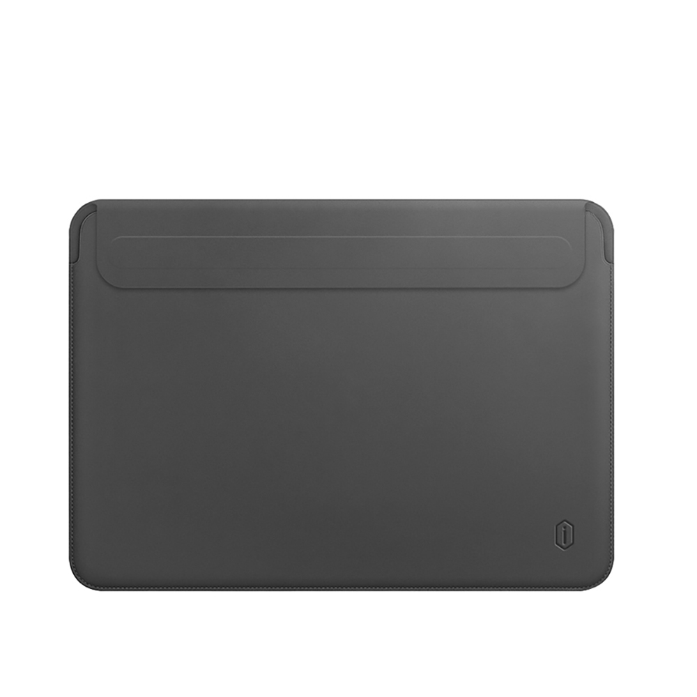 Ultra Slim Magnetic Macbook Sleeve