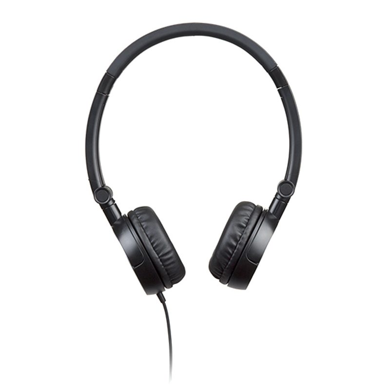 Edifier Hifi Travel Headphones