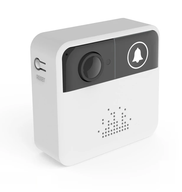 Wifi Doorbell