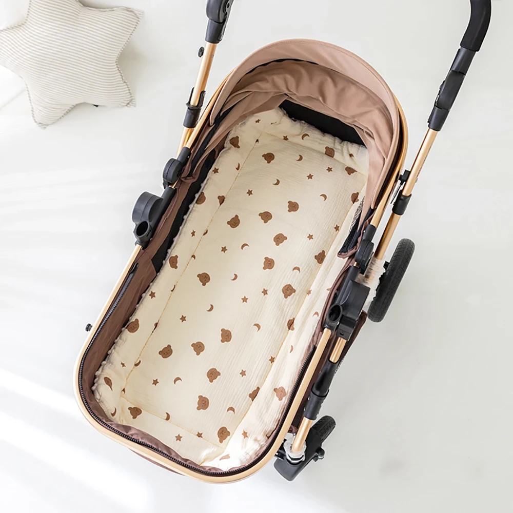Stroller Cushion