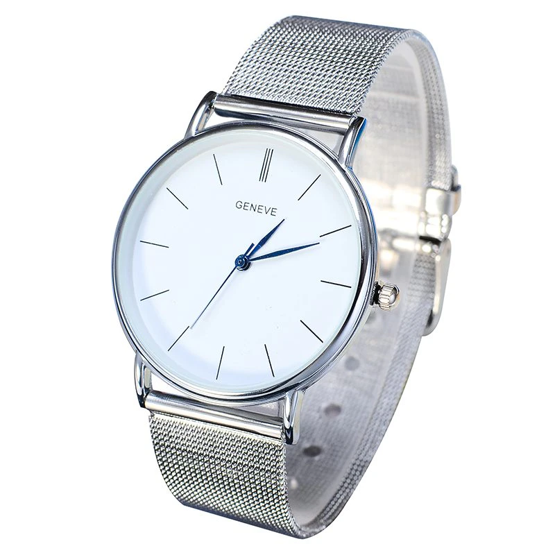 Unisex Watch
