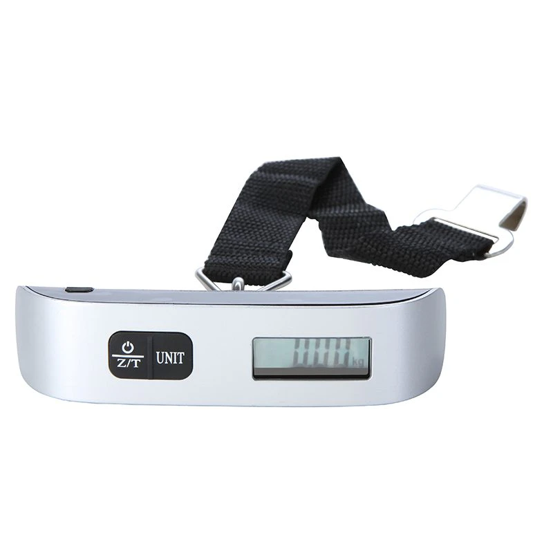 Handheld Luggage Scales