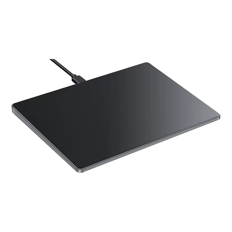 Slim Precision Touchpad