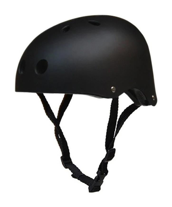 Bike Helmet