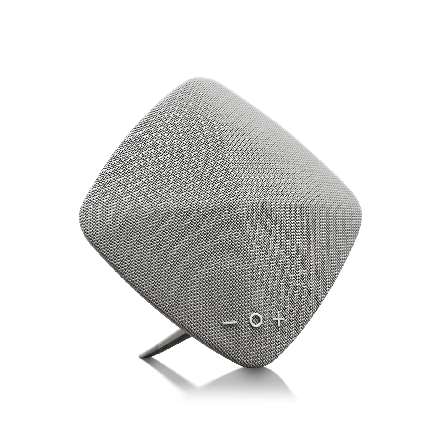HiFi Bluetooth Speaker